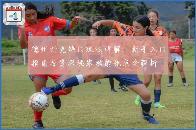 德州扑克热门玩法详解：新手入门指南与资深玩家功能亮点全解析