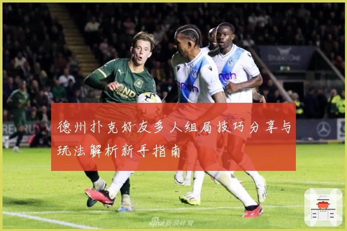 德州扑克好友多人组局技巧分享与玩法解析新手指南