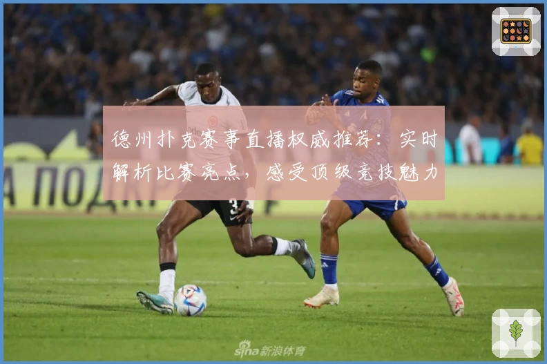 德州扑克赛事直播权威推荐:实时解析比赛亮点,感受顶级竞技魅力