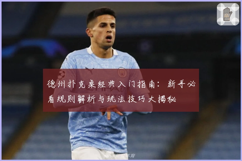 德州扑克桌经典入门指南：新手必看规则解析与玩法技巧大揭秘