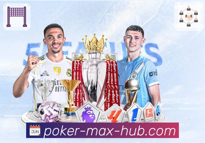 App亮点一屏聚合